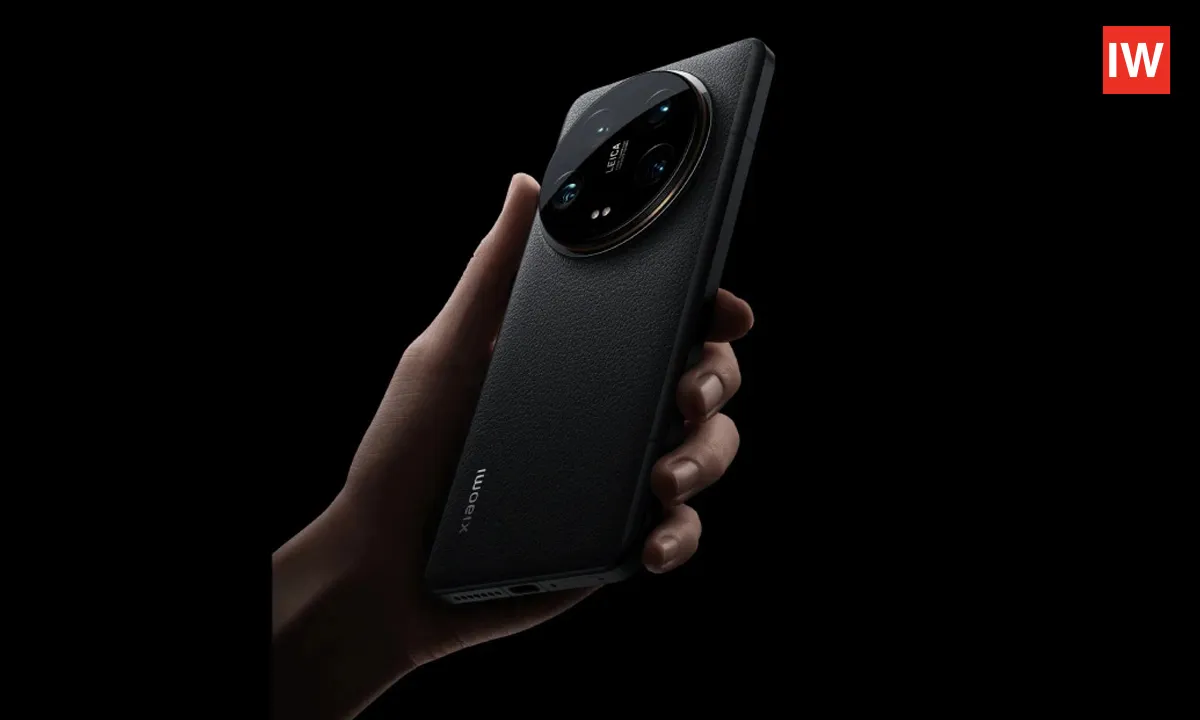  Introducing Xiaomi 15 Ultra: A Flagship Like No Other with Next-Gen Features, Debut in Early 2025
