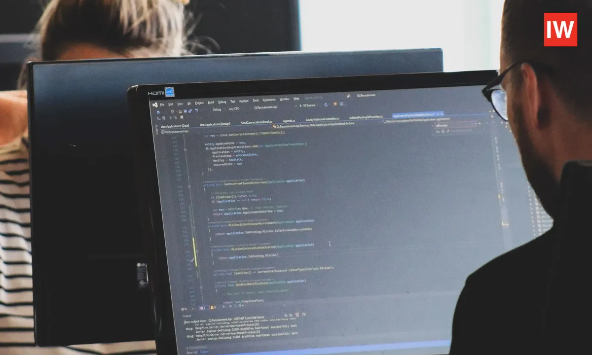 Key Data Science Certifications for 2025