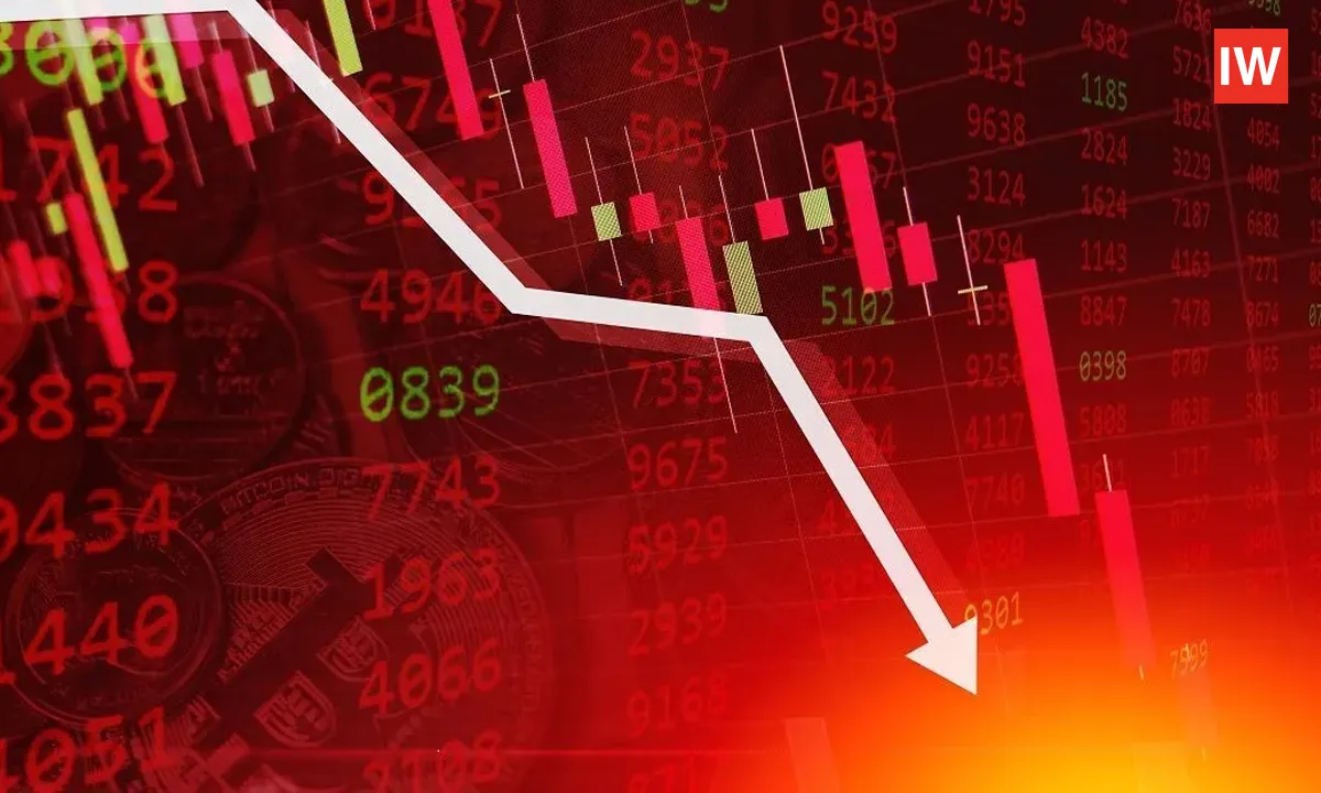  How to Protect Investments During Market Crashes