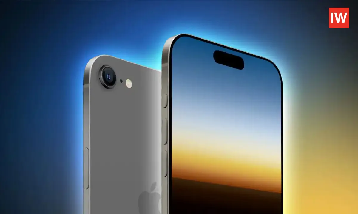  Apple’s iPhone 17 Release: New Design, Powerful A19 Chip, and Camera Upgrades— Launching New Era of Innovation