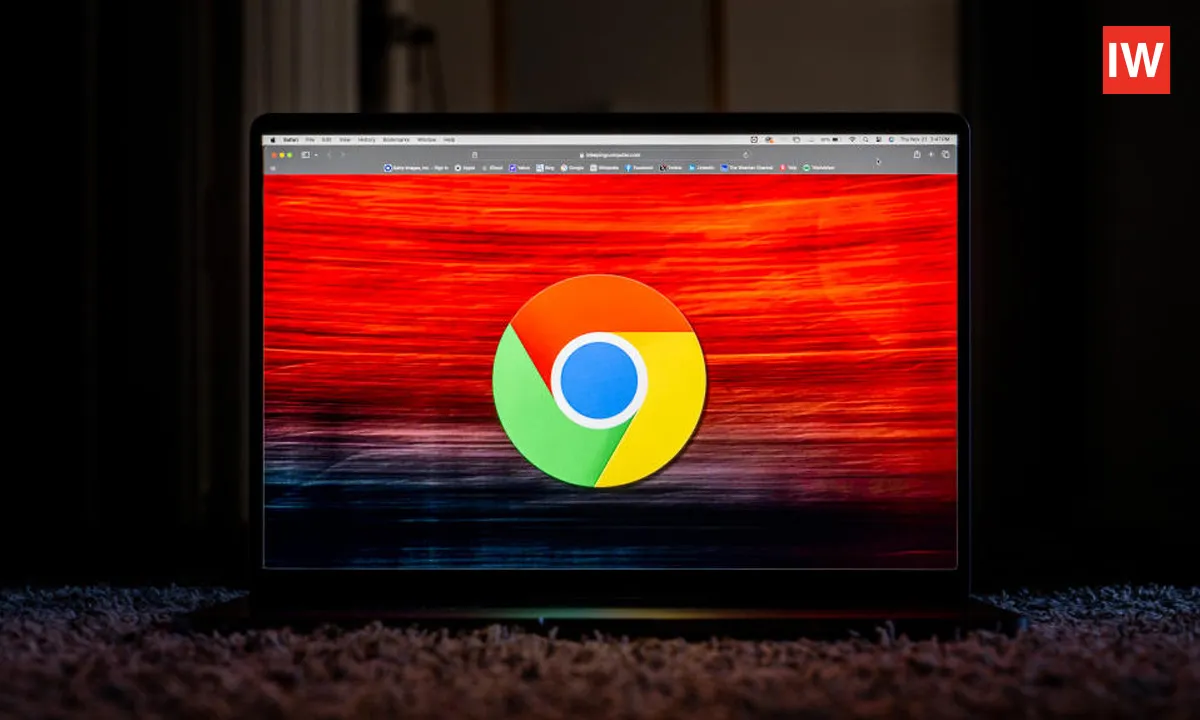  New Cyberattack Hits Chrome Extensions, Raises Security Concerns for Users