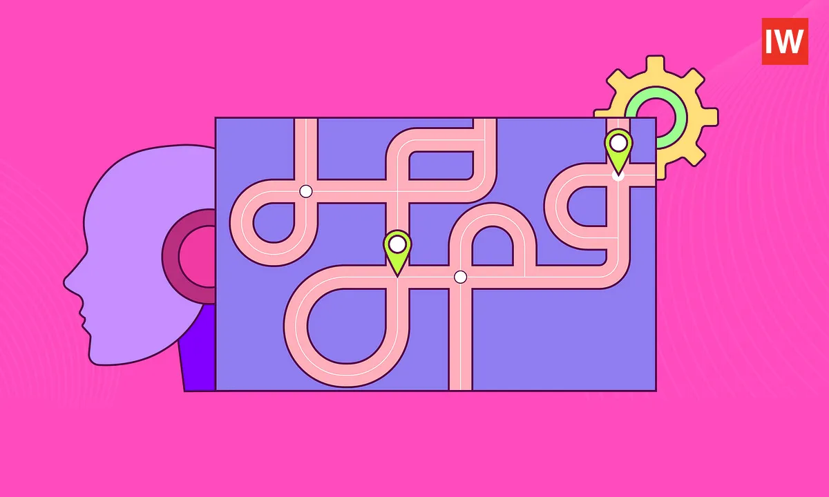  Top Machine Learning Algorithms to Master in 2025
