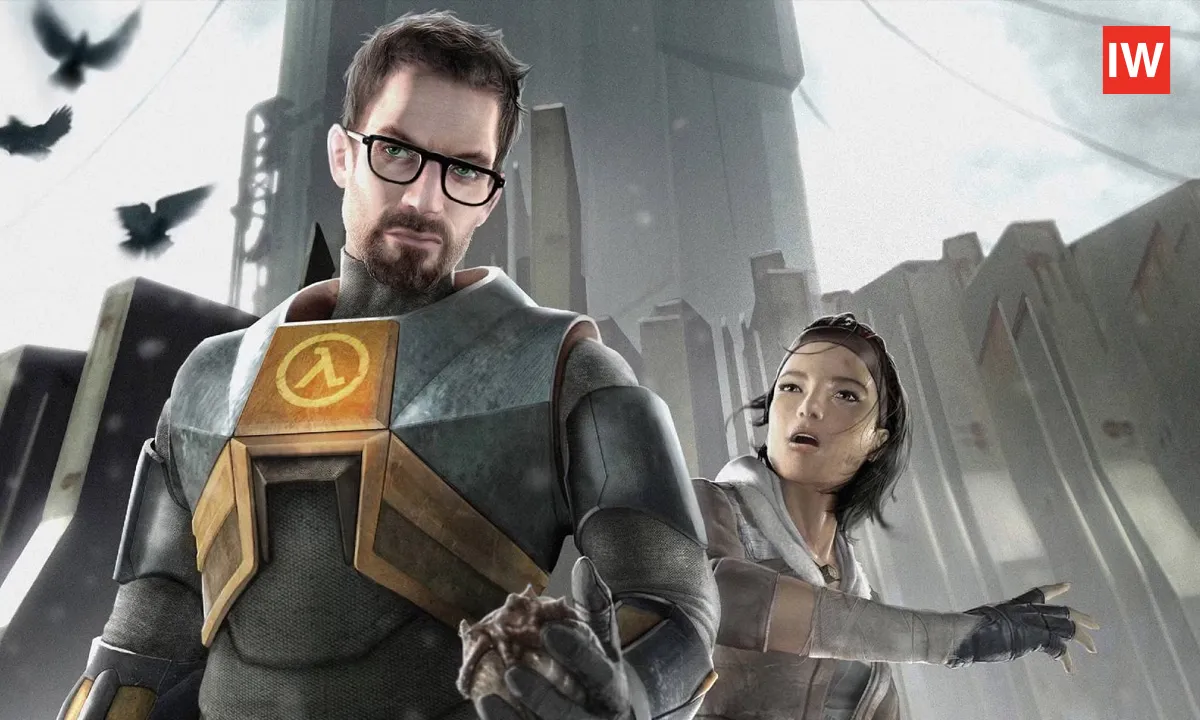  Half-Life 3: The Wait is Almost Over, What to Expect in 2025