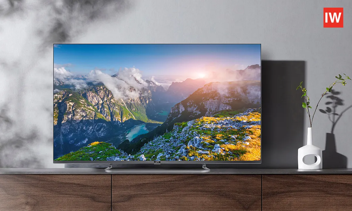 Catch the Amazon TV Sale: Up to 74% Off on Best-Selling Brands and Models, Don’t Miss Out