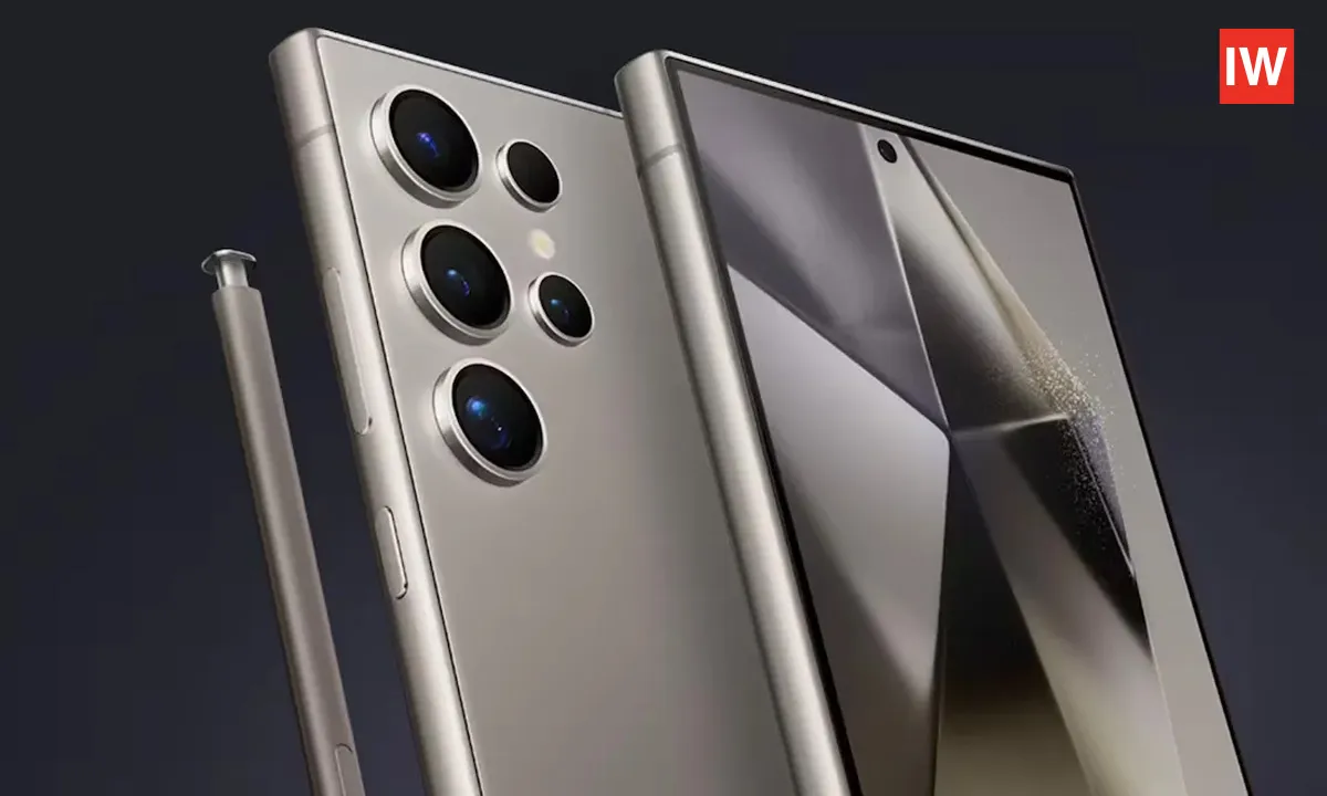  Samsung Galaxy S25 Set for Late January Launch with Snapdragon 8 Elite and Big Features