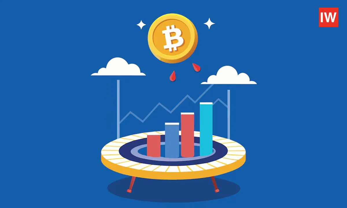  Crypto Price Today: Bitcoin at US$96K, Cardano Climbs 6.66%