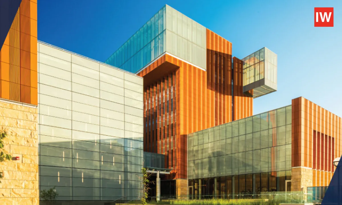  Top Universities Offering AI-Focused MBA Programs