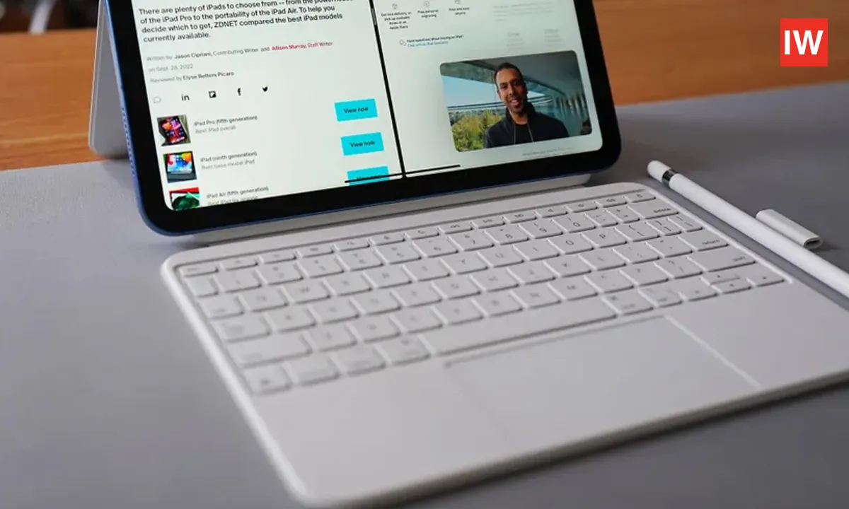  Key Features to Look for in the Next-Gen Tablets