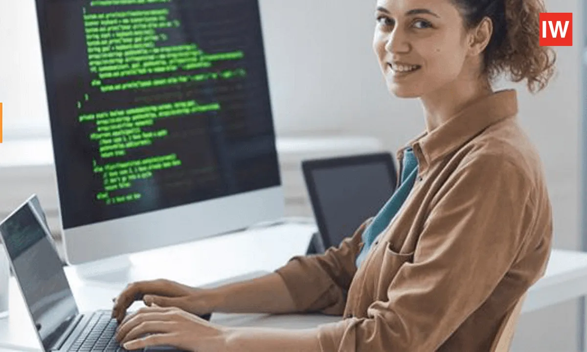  Top Cybersecurity Certifications to Pursue in 2025