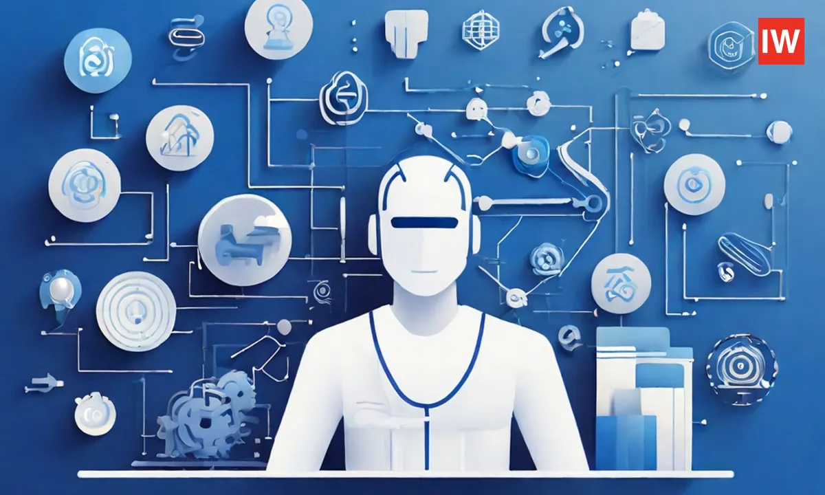  Most Popular Pre-Trained AI Models for Developers