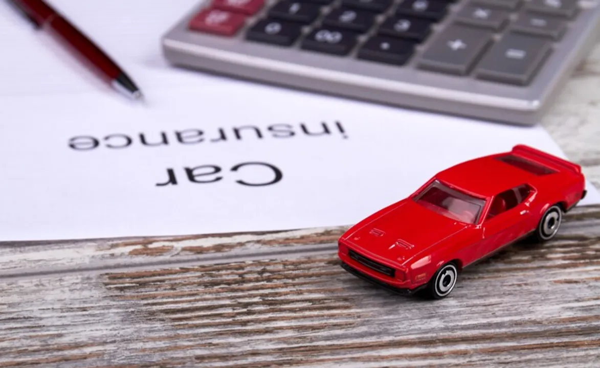  Car Crash Lawyer Fees: What to Expect
