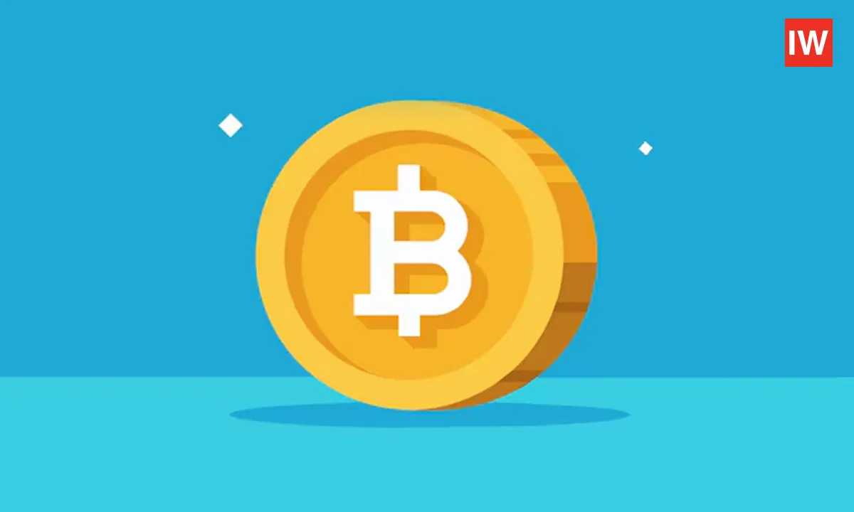  Crypto Price Today: Bitcoin Dips Below $95K; Cardano Sinks 5%