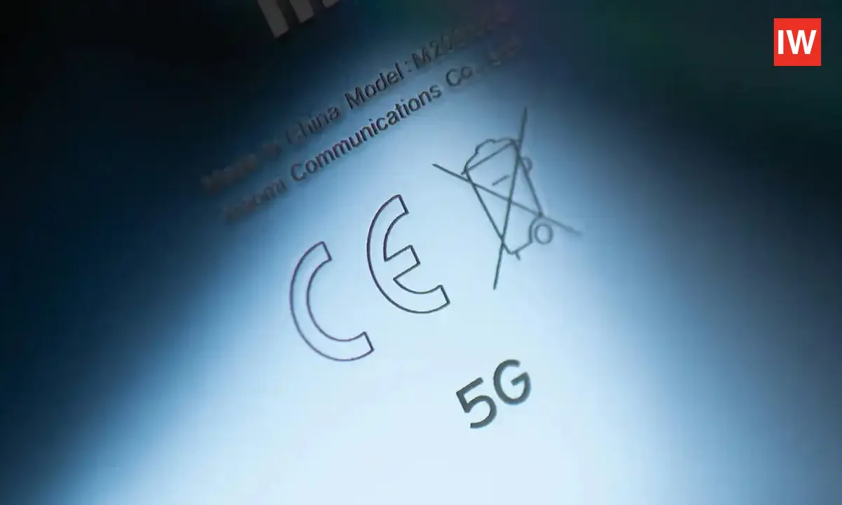  Reliance Jio Rolls Out 5.5G in India, Teams Up with OnePlus 13