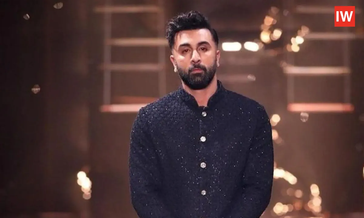  Ranbir Kapoor to Begin Shooting for Dhoom 4 Next April
