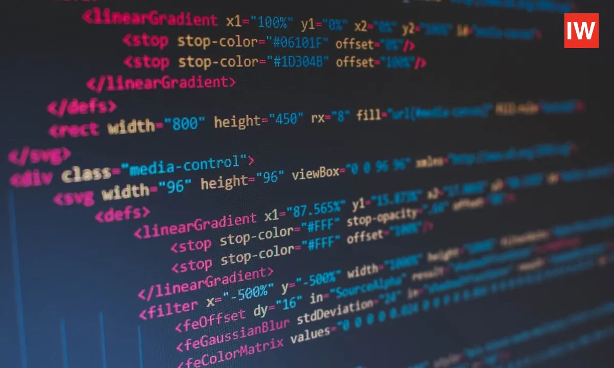  HTML6 and CSS5 Features Every Developer Should Know