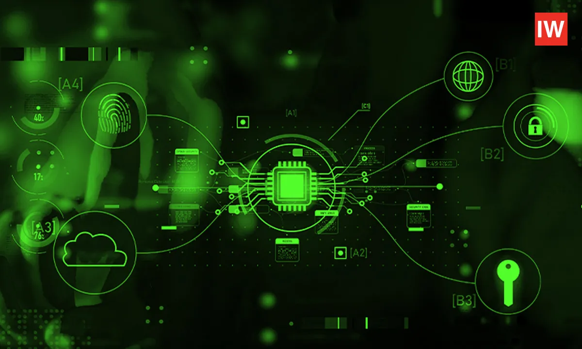  Decentralized VPNs: Are They the Future of Online Security?