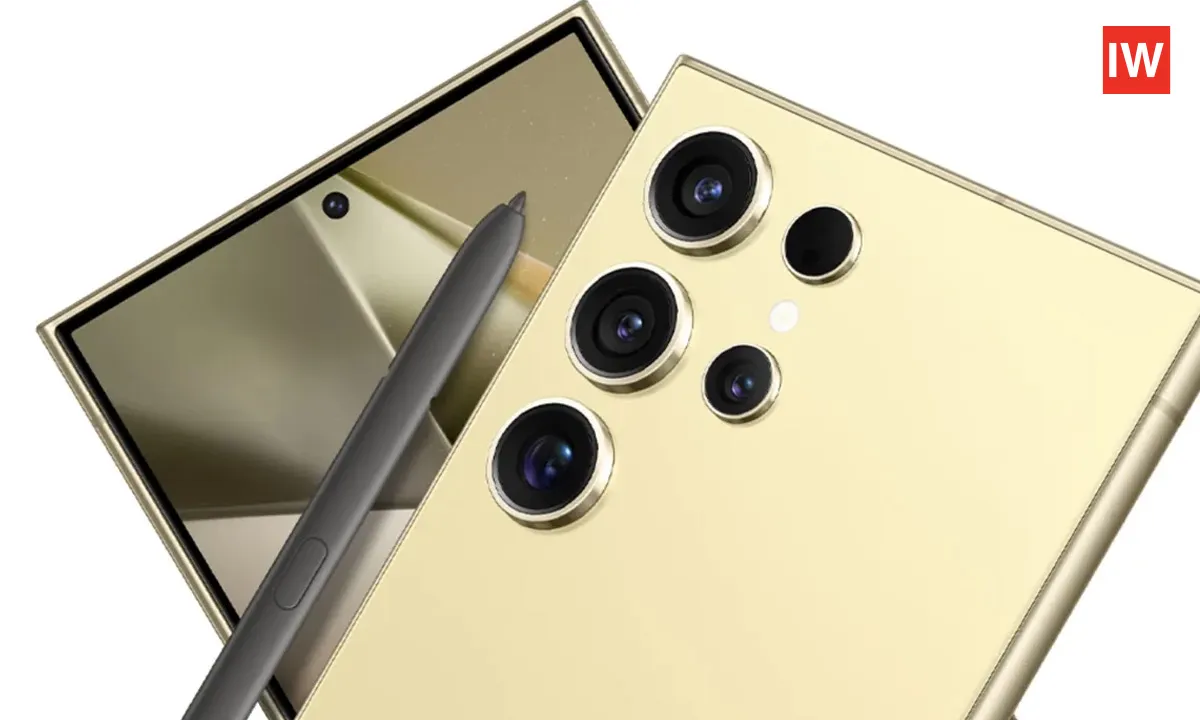  Samsung and Google Join Forces for Exclusive Galaxy S25 AI Tools!