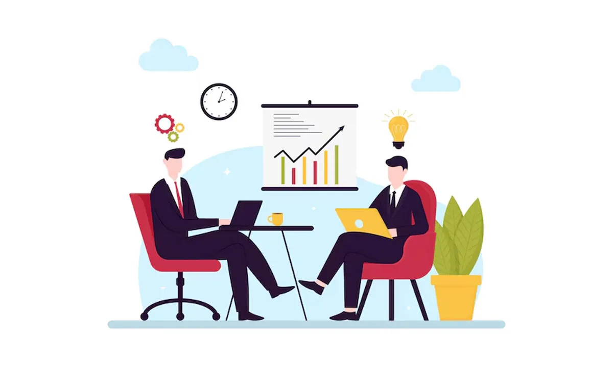  Top Features to Look for in a Forex Expert Advisor