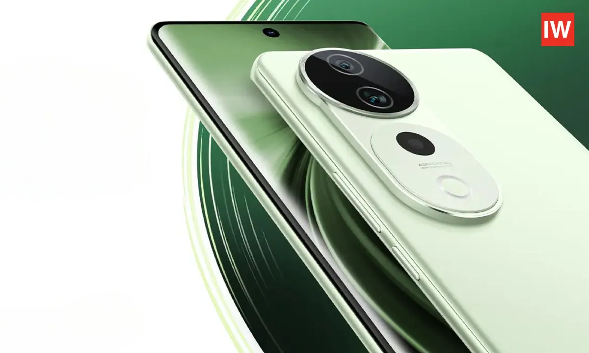  Vivo T3 Ultra: Price Drop Analysis and Features