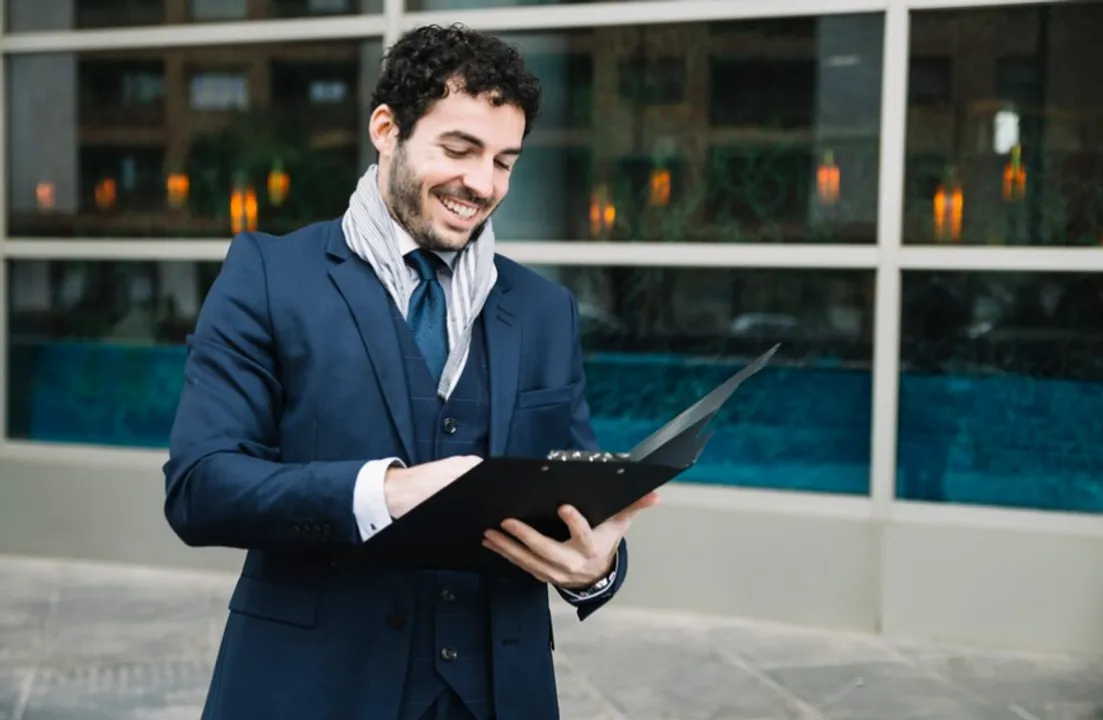 Top Features to Look for in a Forex Expert Advisor
