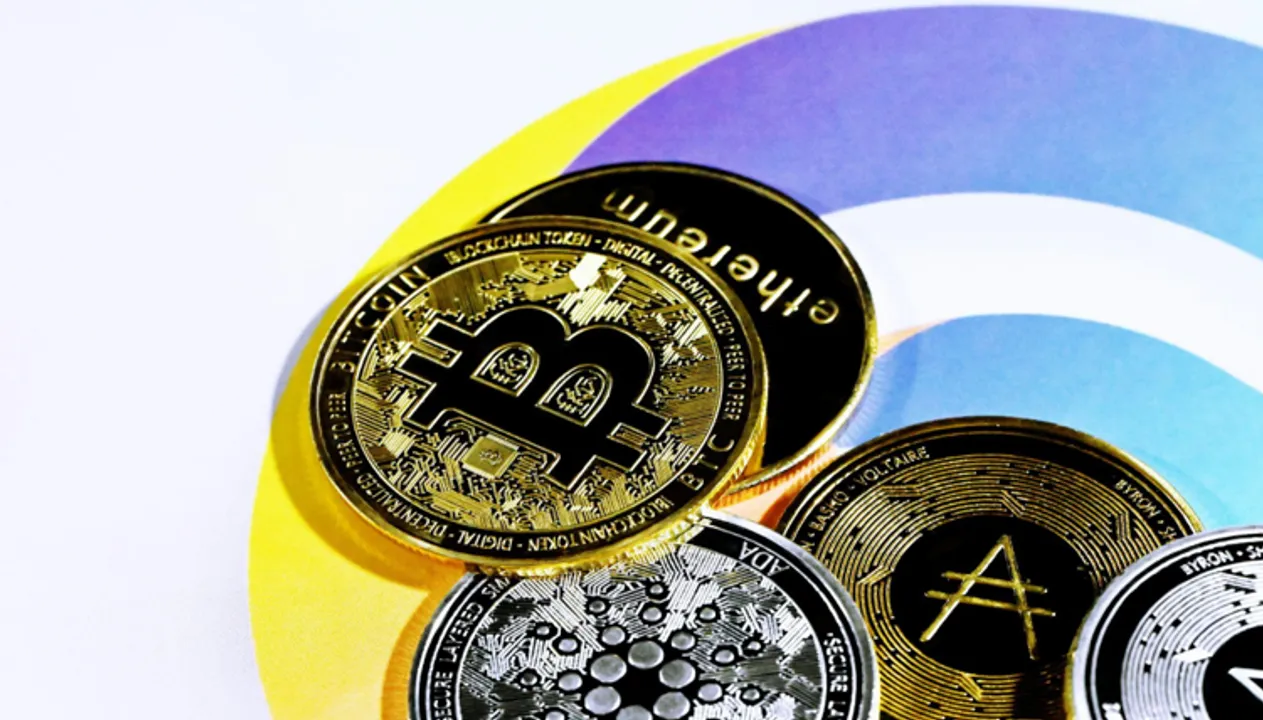  3 Reasons Why Bitcoin Casinos Are Best For Crypto Gaming