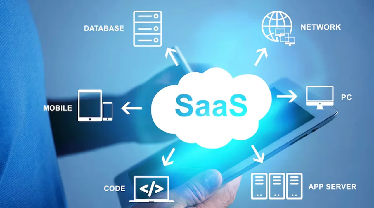  How Much Will It Cost to Build a SaaS Application in 2025?