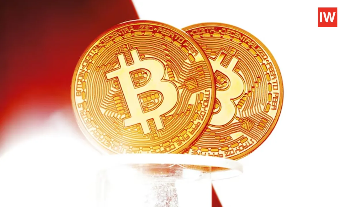  Crypto Price Today: Bitcoin Hits $101K as Market Shows Resilience