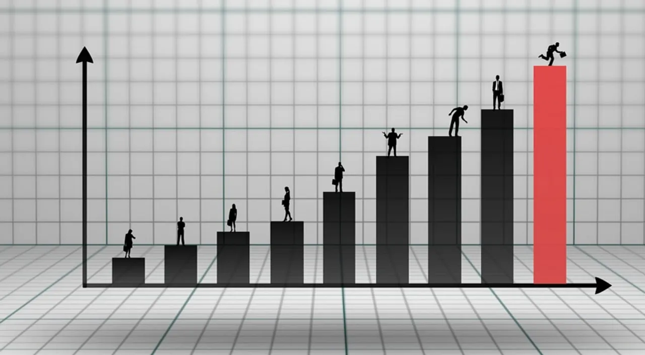  Understanding the Role of ES mini Futures in Market Hedging