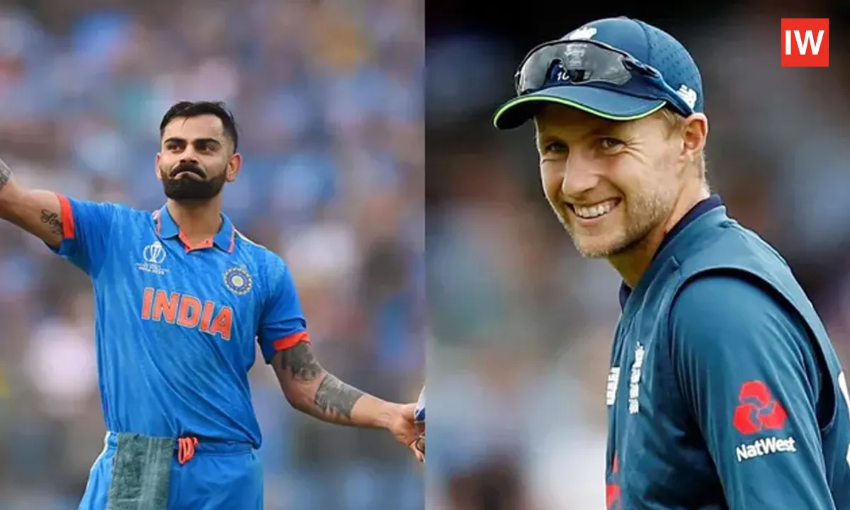  Champions Trophy 2025: Key Players to Watch
