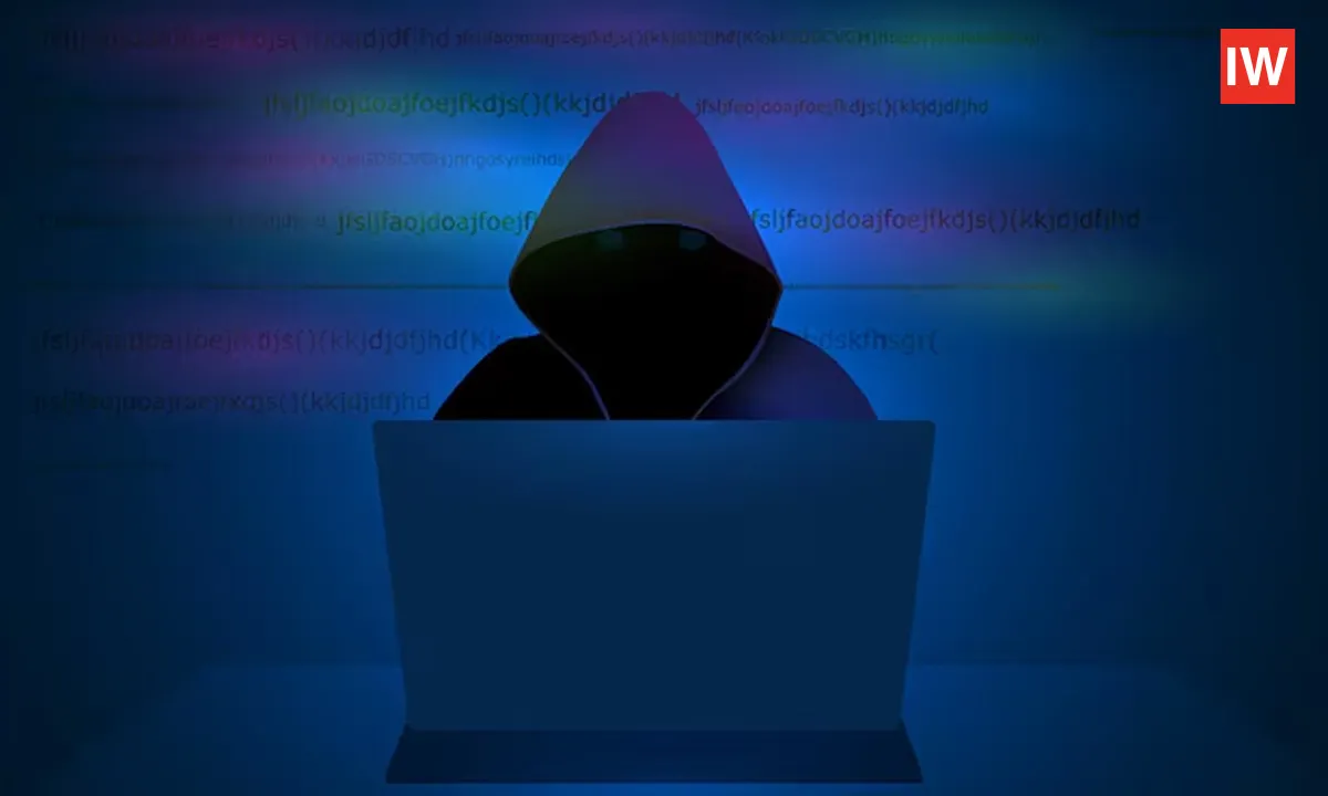 Dark Web and Crypto: Challenges for National Security