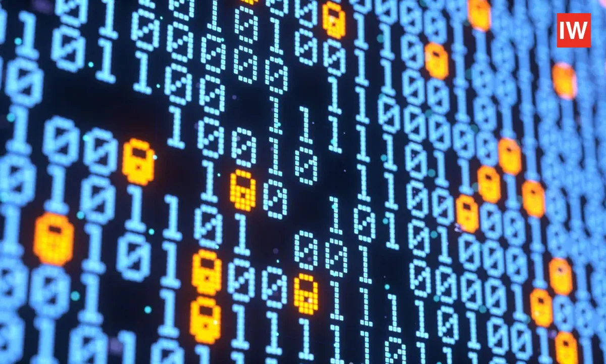  Open-Source AI Models: Democratizing Research with Sky-T1