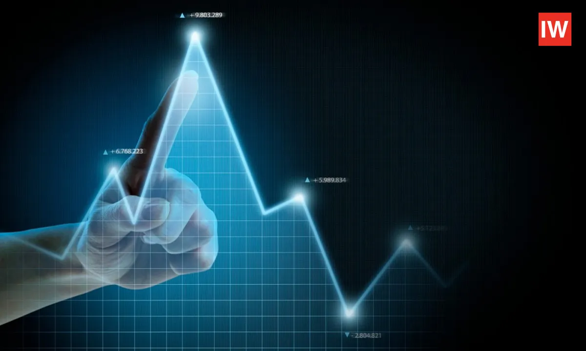  Finnish Startups Leading Global Tech Trends in 2025