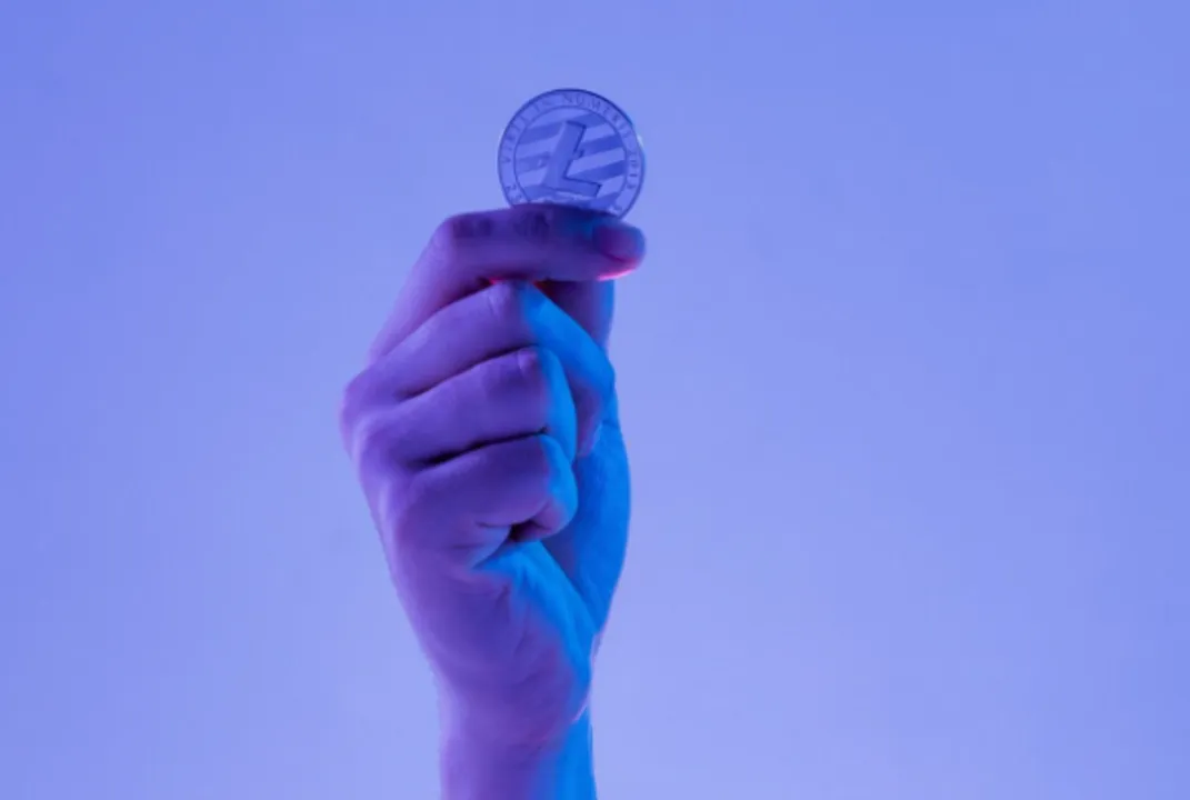  The Benefits of Cryptocurrency in Online Casino Gaming
