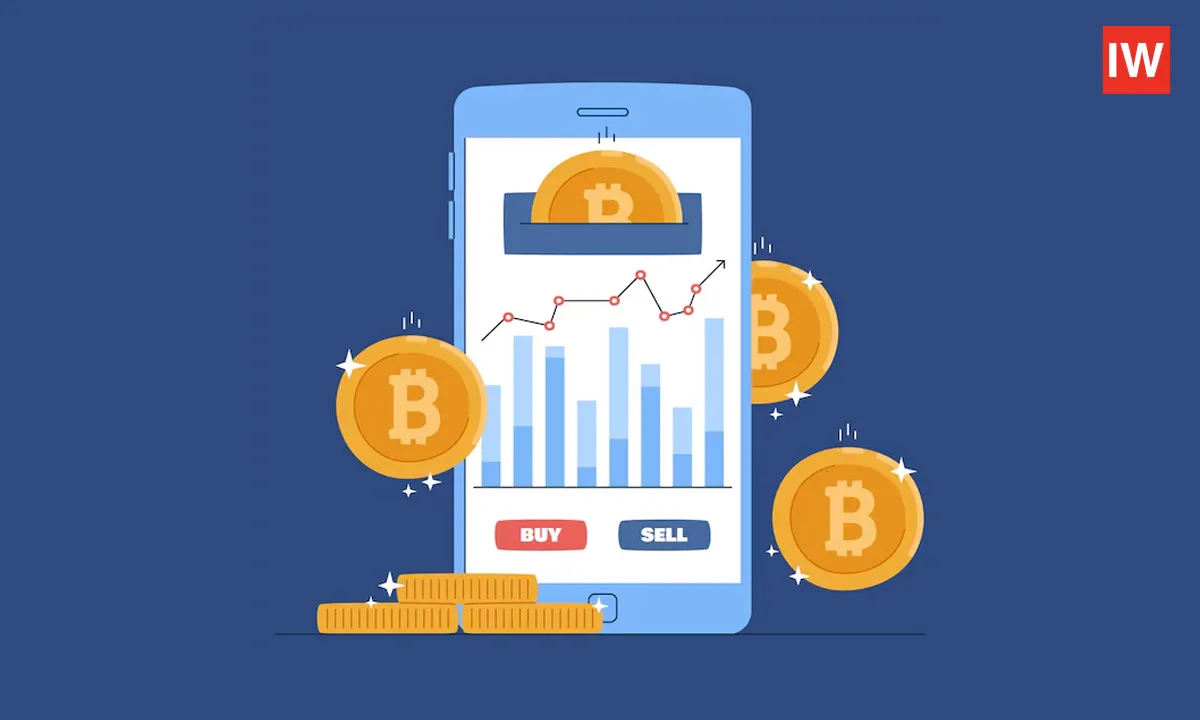  Crypto Price Today: Bitcoin Nears $107K, Litecoin Hits $117