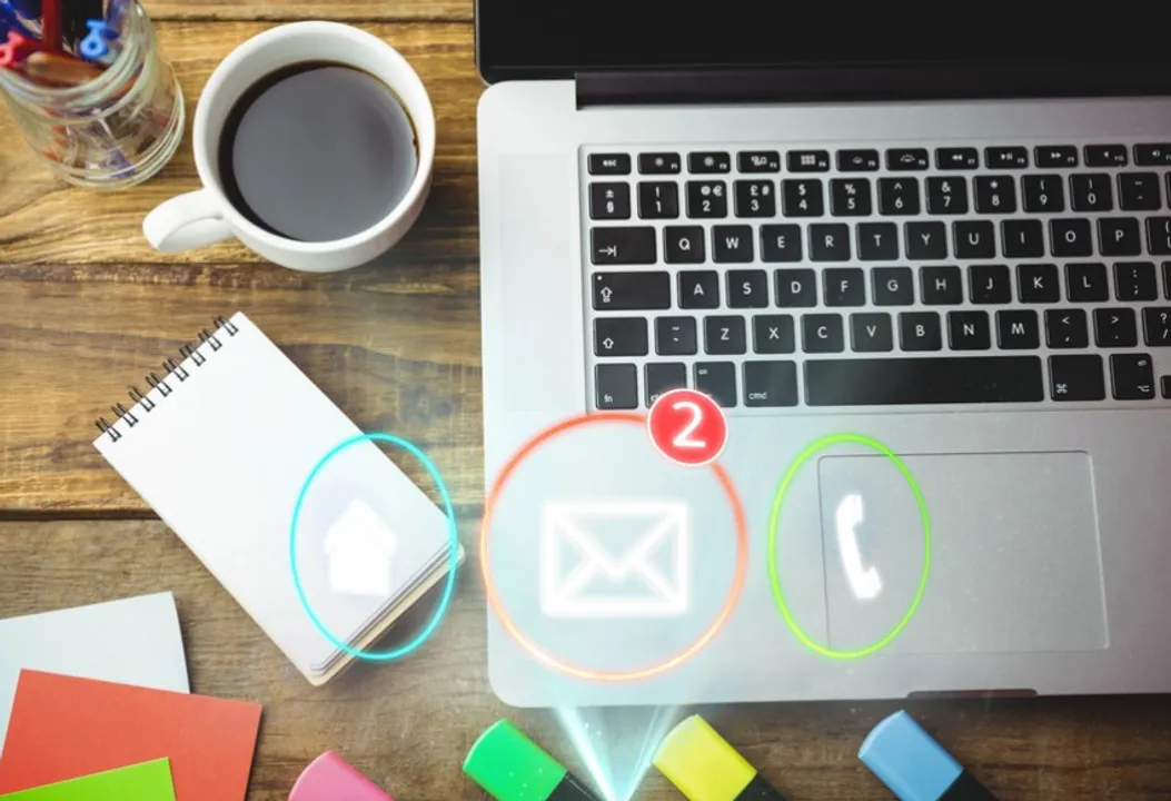  A Step-by-Step Guide to Creating Your First Email Campaign