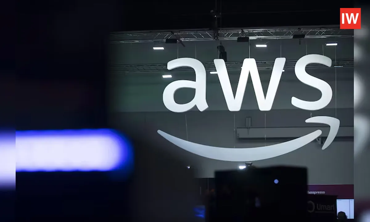  AWS to Create 81,300 Jobs in India with $8.3 Billion Cloud Expansion