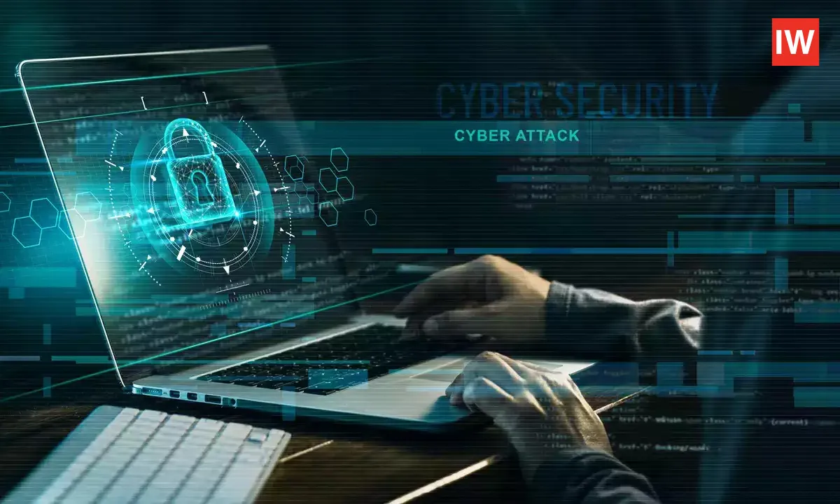  Cybersecurity Threats Facing Indian Businesses
