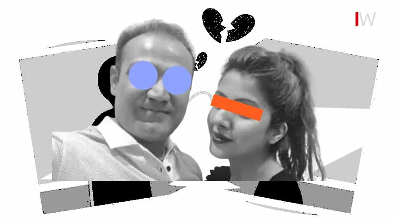  Divorce Rumors Surround Virender Sehwag and Aarti Ahlawat After 20 Years of Marriage