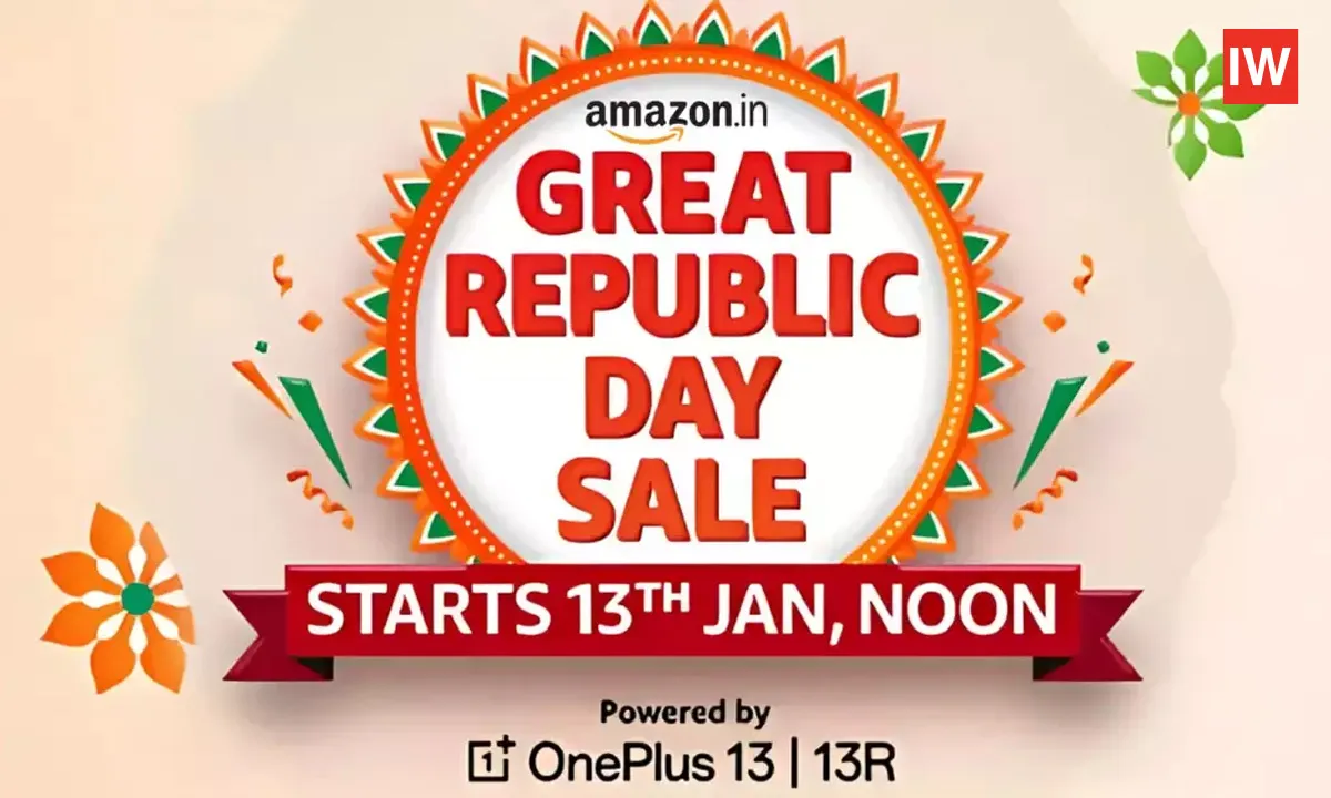  Hidden Gems: Underrated Deals in Republic Day Sales