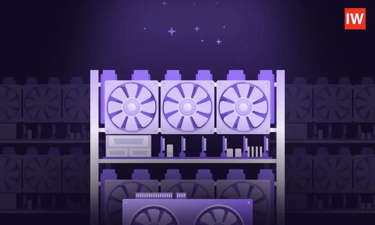  Mining Pools vs. Solo Mining: Which Is Better