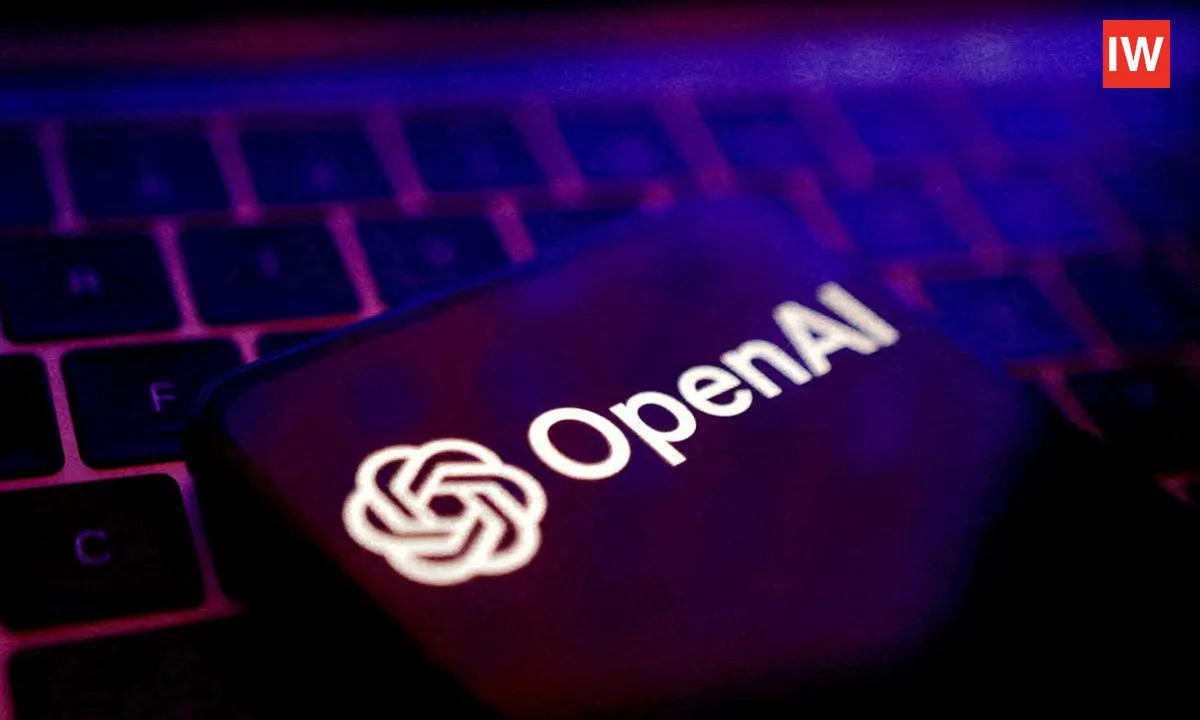  OpenAI Faces Copyright Lawsuit from Indian Publishers Over AI Content Use