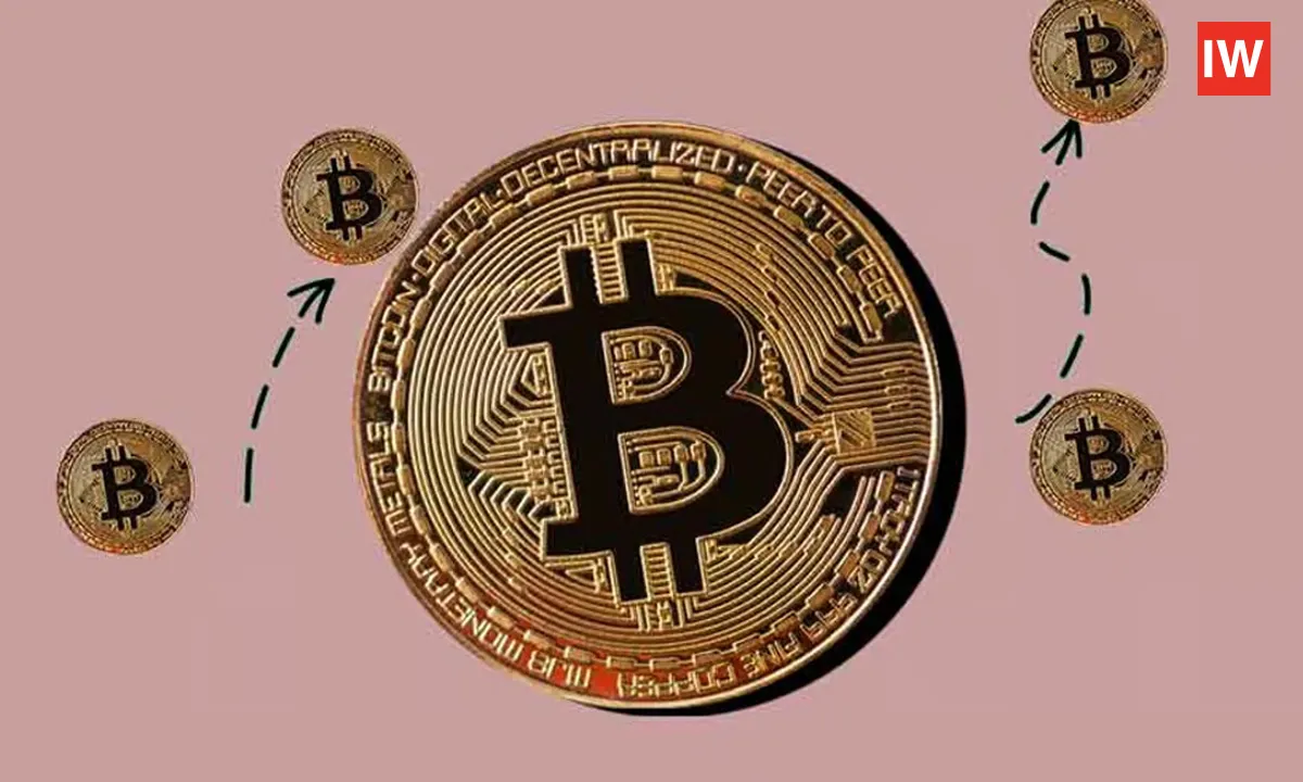  Crypto Price Today: Bitcoin Holds at $103,487, Solana Nears $250