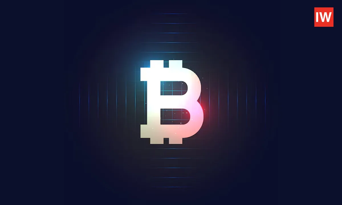  Crypto Price Today: Bitcoin Surges to $105,840, Solana Rises 4.29%