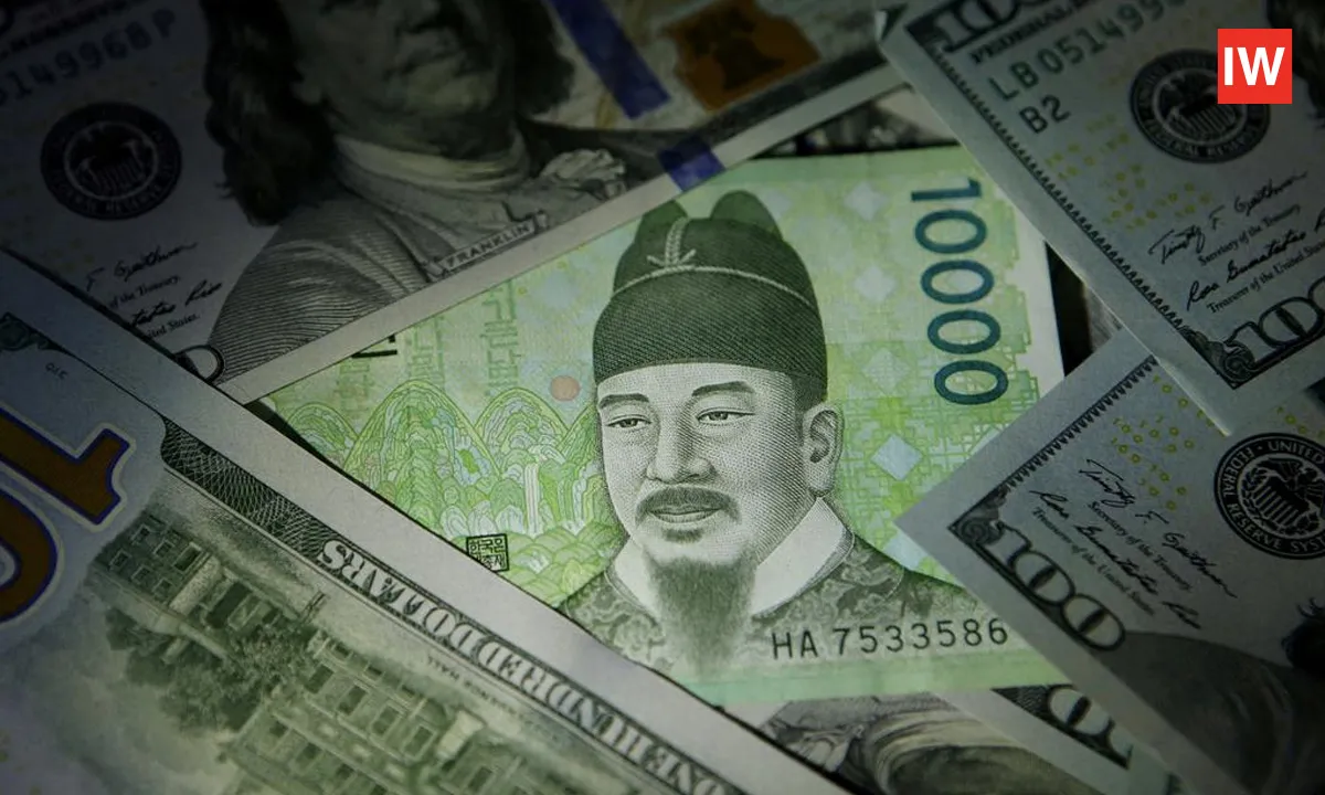  How South Korea's FnO Strategies are Shaping Global Markets