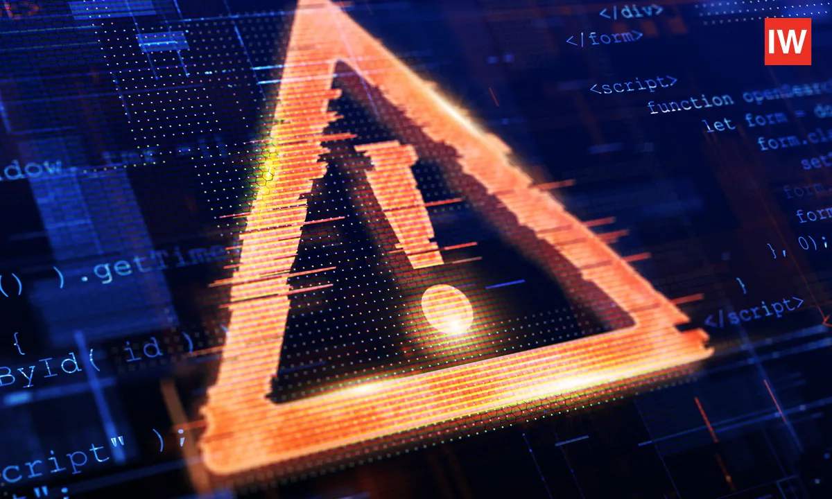  Ransomware Hit Tata Technologies: Swift Recovery Efforts Restore IT Services