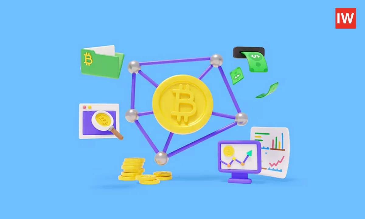  Crypto Price Today: Bitcoin at $104,653, Ethereum Rises