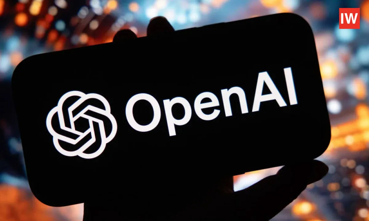  OpenAI’s o3-Mini: How It’s Reshaping the AI Landscape