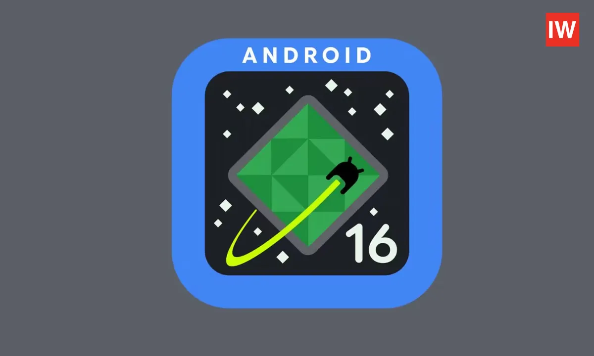 Android 16 Public Beta: Features and Supported Devices