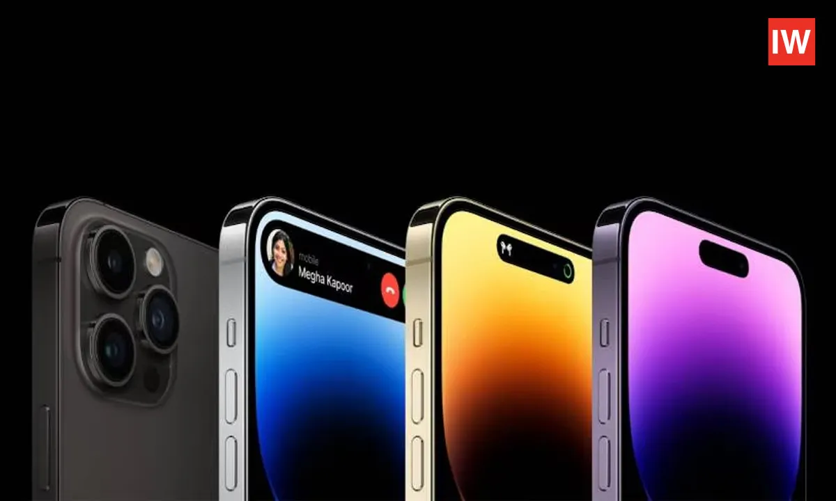  February 2025: The Biggest Smartphone Launches to Watch