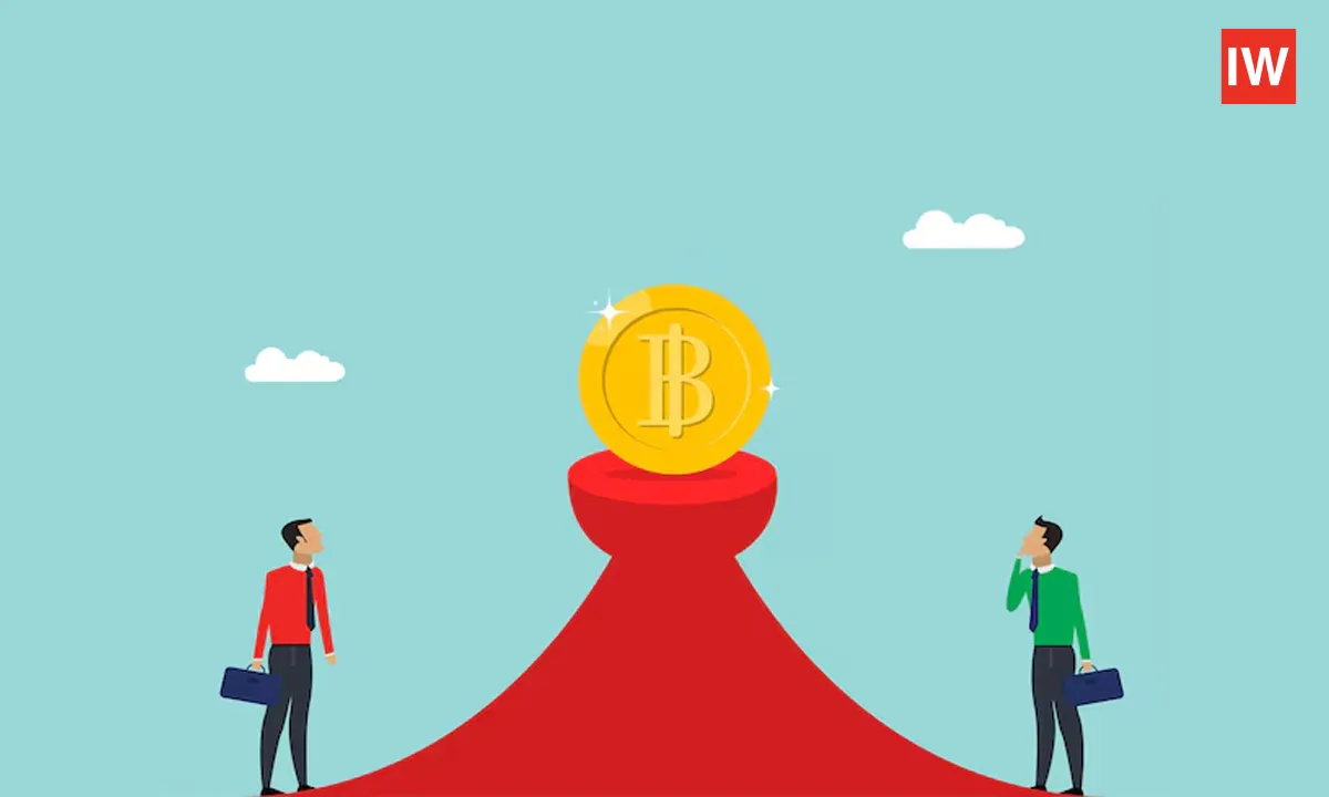  Crypto Price Today: Bitcoin Struggles at $98K, XRP Drops 6%